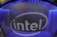 Intel завершила продажу Apple части своего бизнеса - 2