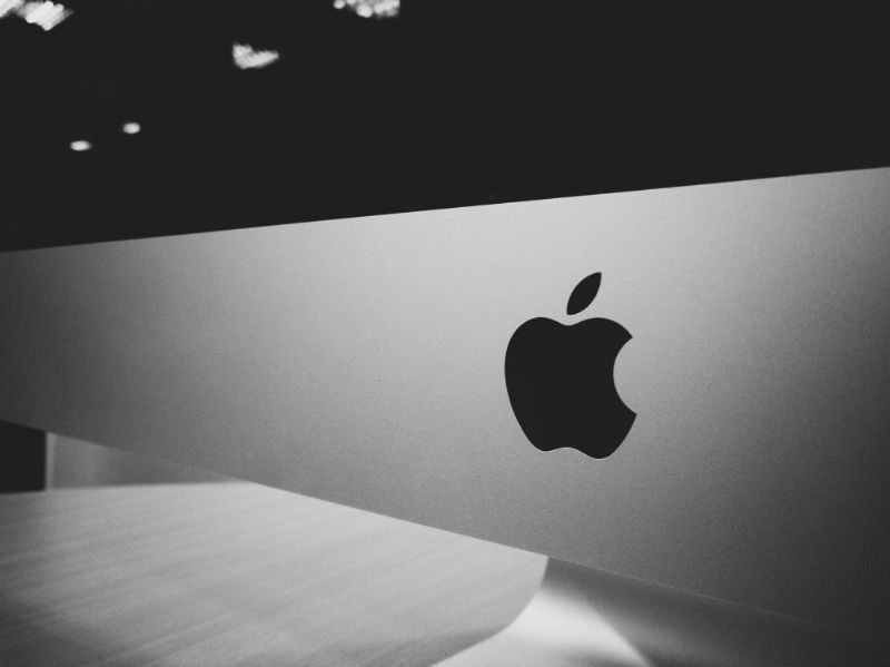Как зарабатывает Apple: 5 самых прибыльных направлений деятельности компании, и сколько они ей приносят - 1