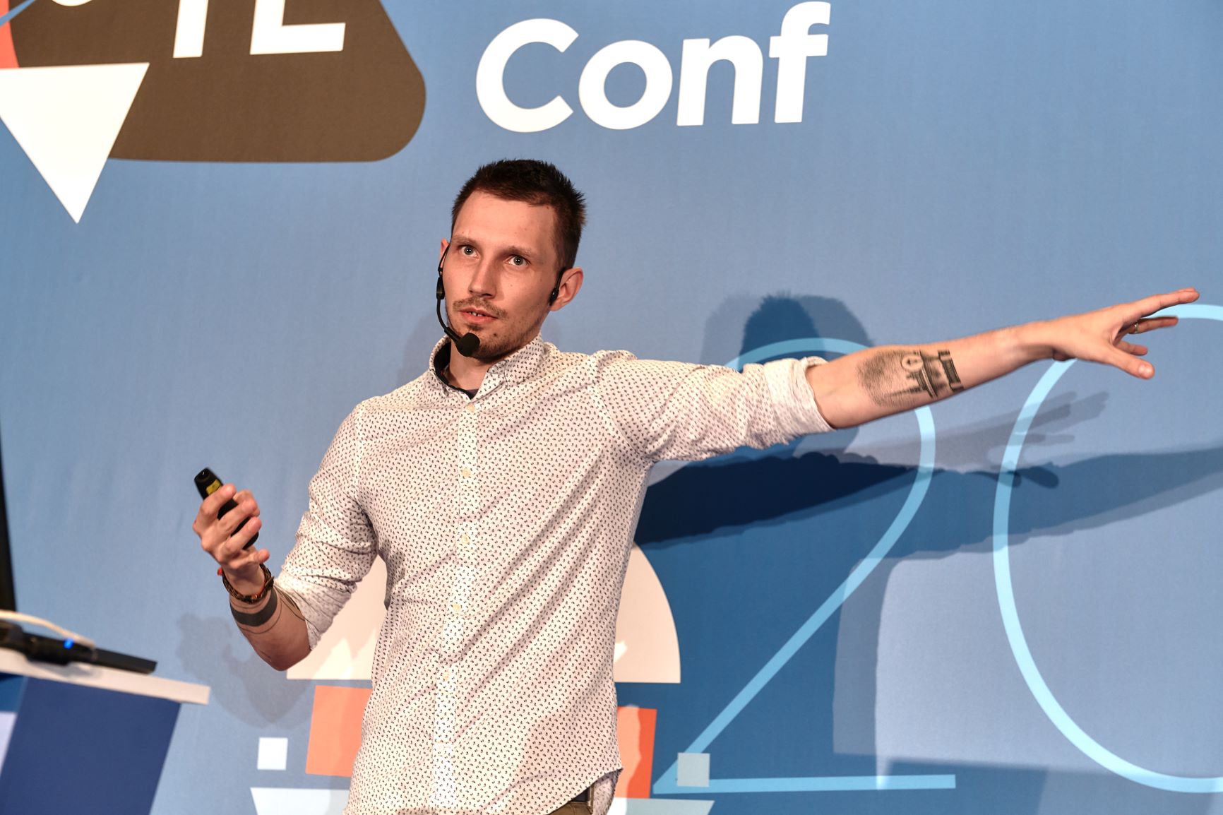 Системный подход в бирюзовых тонах при онбординге джунов - 2 Системный подход в бирюзовых тонах при онбординге джунов - 2