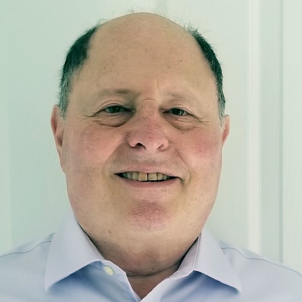 50 лет назад в комнате №3420 родился интернет - 6 50 лет назад в комнате №3420 родился интернет - 6