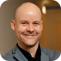 Открытые трансляции Heisenbug и Mobius - 3