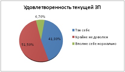 Ешь рис, молись Амитофо, люби котиков - 6