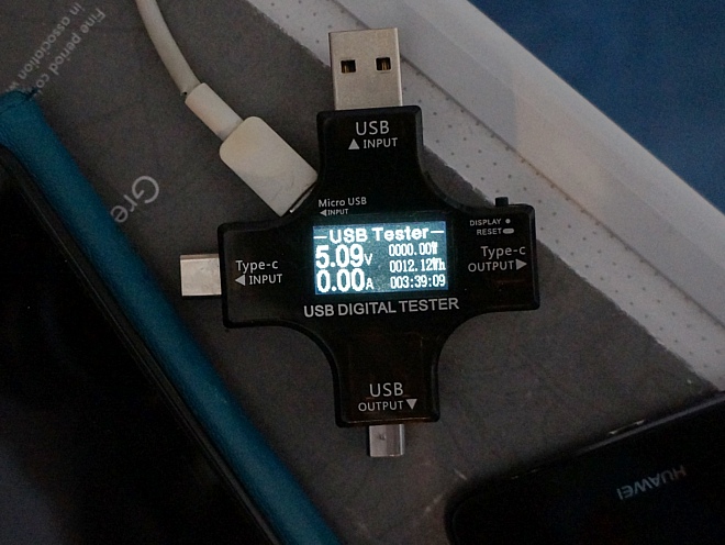 Как маркетинг мешает быстрее заряжать ваши смартфоны - 11 Как маркетинг мешает быстрее заряжать ваши смартфоны - 11
