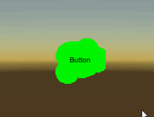 Кнопки нестандартной формы в Unity UI - 4