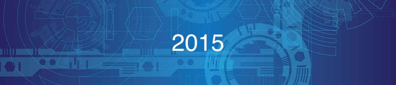 Криптовалюта. ICO, IEO, STO. Майнинг. Блокчейн: регулирование в России. Полная история: 2014-2019 годов - 3 Криптовалюта. ICO, IEO, STO. Майнинг. Блокчейн: регулирование в России. Полная история: 2014-2019 годов - 3