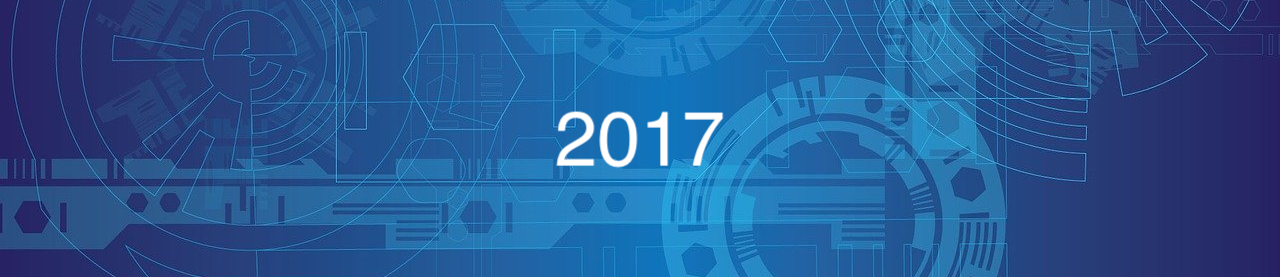 Криптовалюта. ICO, IEO, STO. Майнинг. Блокчейн: регулирование в России. Полная история: 2014-2019 годов - 5 Криптовалюта. ICO, IEO, STO. Майнинг. Блокчейн: регулирование в России. Полная история: 2014-2019 годов - 5