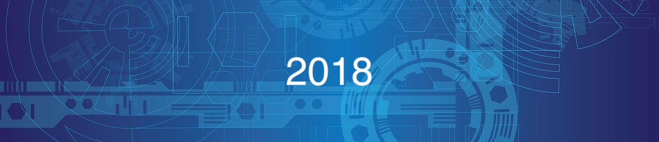 Криптовалюта. ICO, IEO, STO. Майнинг. Блокчейн: регулирование в России. Полная история: 2014-2019 годов - 6 Криптовалюта. ICO, IEO, STO. Майнинг. Блокчейн: регулирование в России. Полная история: 2014-2019 годов - 6