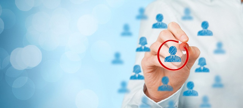 Персонализация маркетинга не оправдала себя - 1 Персонализация маркетинга не оправдала себя