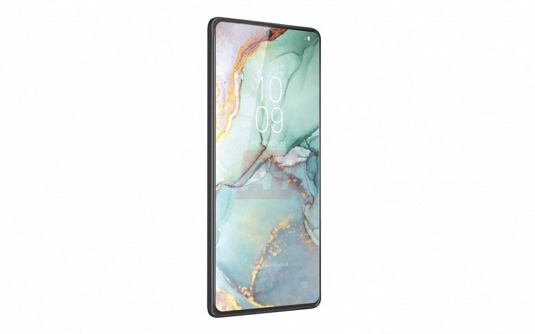 Запаздывающий Samsung Galaxy S10 Lite переплюнет Galaxy S10e по производительности - 2 Запаздывающий Samsung Galaxy S10 Lite переплюнет Galaxy S10e по производительности