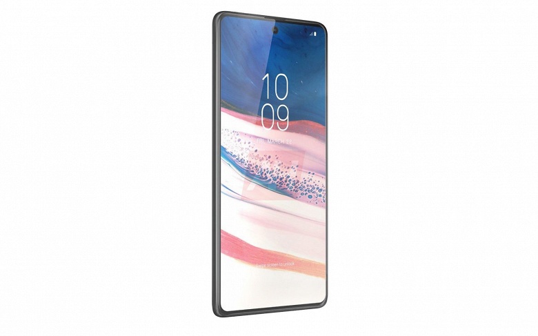 Запаздывающий Samsung Galaxy S10 Lite переплюнет Galaxy S10e по производительности - 3 Запаздывающий Samsung Galaxy S10 Lite переплюнет Galaxy S10e по производительности