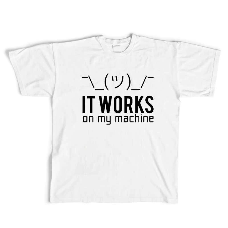 Docker для фронтендера. Часть 1. Зачем? - 5 Docker для фронтендера. Часть 1. Зачем? - 5