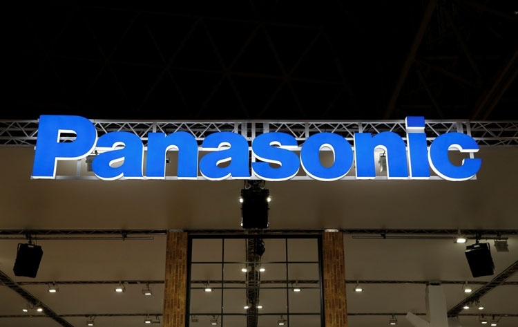 Panasonic построит в Китае новый завод для выпуска бытовой электроники