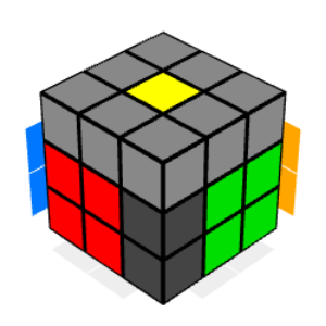 Y-метод — действительно простой способ собрать кубик Рубика - 10