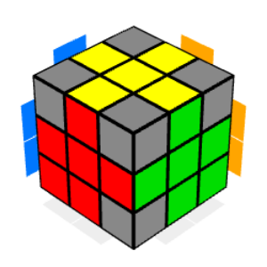 Y-метод — действительно простой способ собрать кубик Рубика - 12