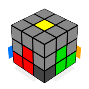 Y-метод — действительно простой способ собрать кубик Рубика - 8