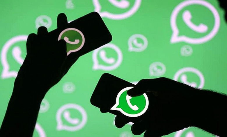 Популярный мессенджер WhatsApp стал намного удобнее и практичнее - 1 Популярный мессенджер WhatsApp стал намного удобнее и практичнее