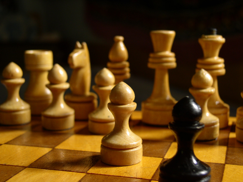 Работа не волк, часть 4. Опытный сотрудник: как не перегореть и не сдаться - 4 Работа не волк, часть 4. Опытный сотрудник: как не перегореть и не сдаться - 4