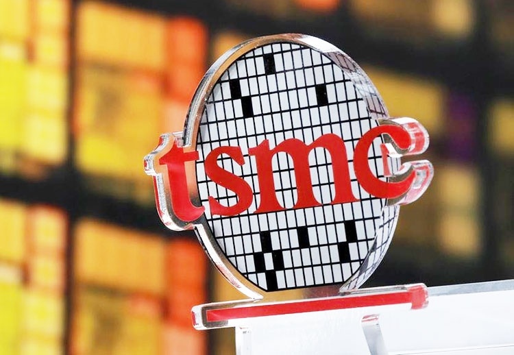 У TSMC всё идёт по плану: 3-нм техпроцесс будет освоен в 2022 году