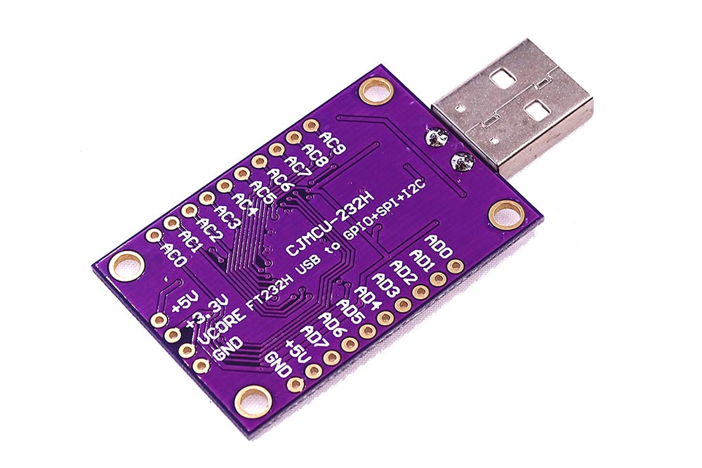 ESP32 + Arduino Core + FreeRTOS + Blynk=дом с зачатками разума - 3