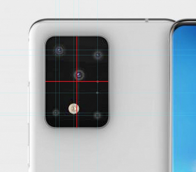 Samsung специально пугает пользователей - 1 Samsung специально пугает пользователей