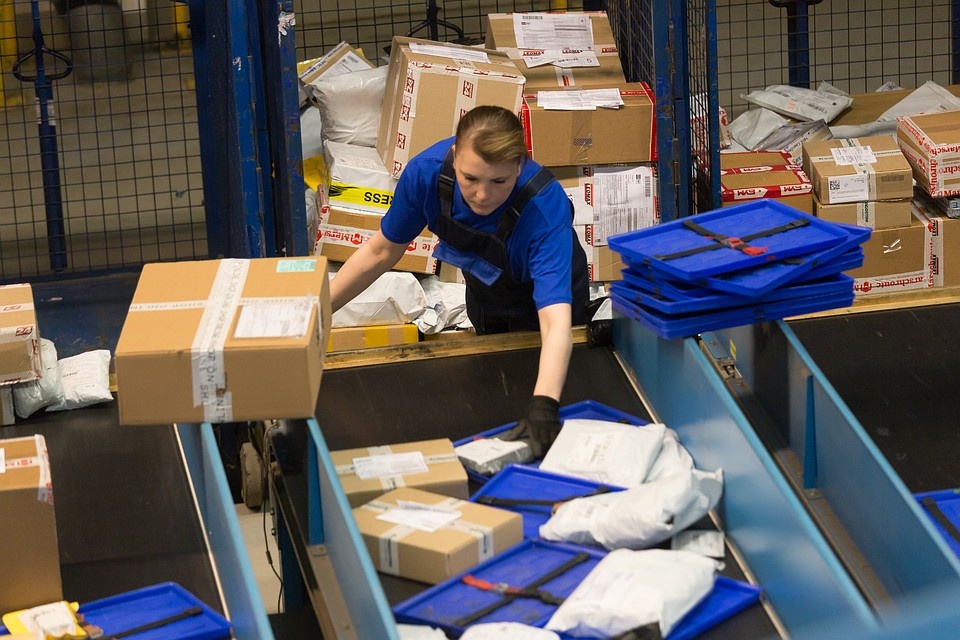 Что случится с покупками в зарубежных интернет-магазинах с 1 января 2020 года - 7