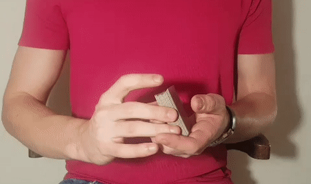 Еще потасовать или хватит? - 3 Еще потасовать или хватит? - 3