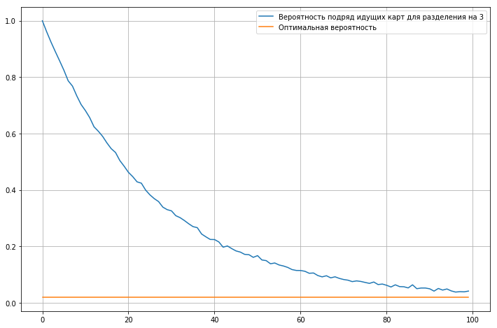 Еще потасовать или хватит? - 4