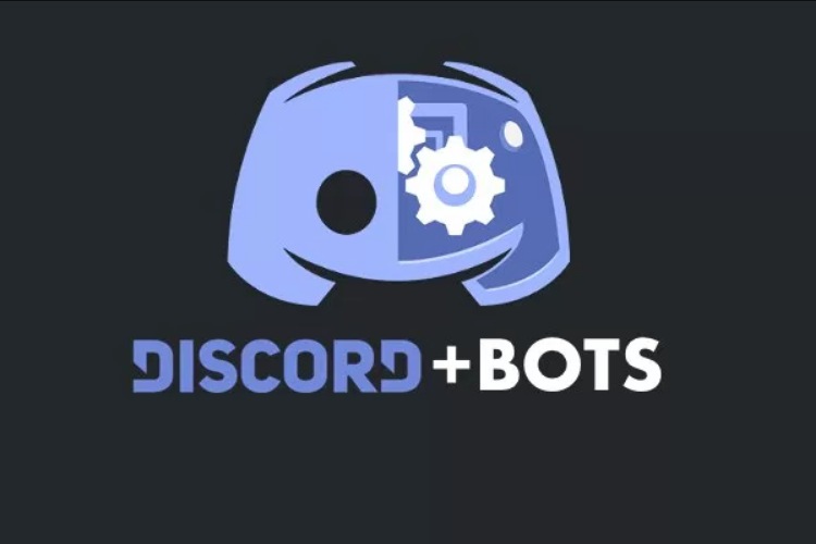 Создание Discord – бота на .NET Core с деплоем на VPS-сервер - 1