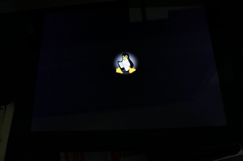 В Linux-дистрибутивах обнаружен баг. Он позволяет перехватывать VPN-соединения - 1 image