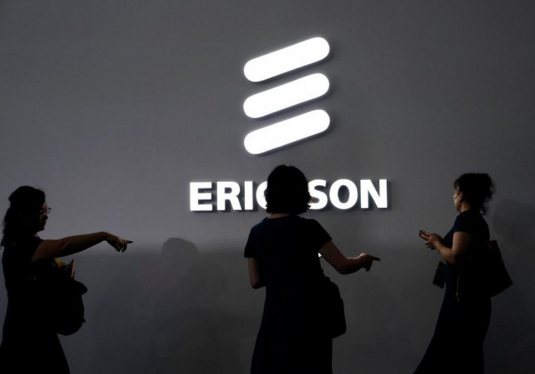 Ericsson заплатит США более 1 миллиарда долларов, чтобы снять вопрос с обвинениями в коррупции - 1