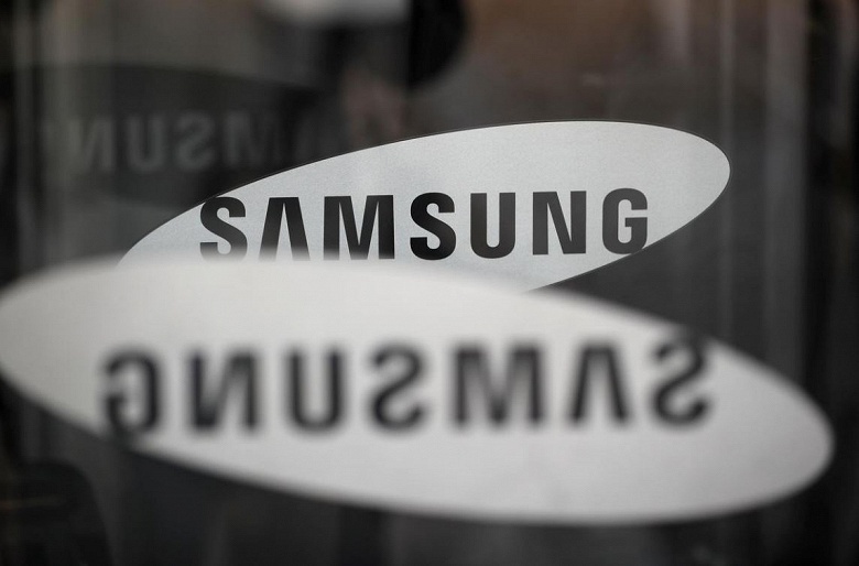 Трех руководителей Samsung отправили в тюрьму за уничтожение доказательств предполагаемого мошенничества