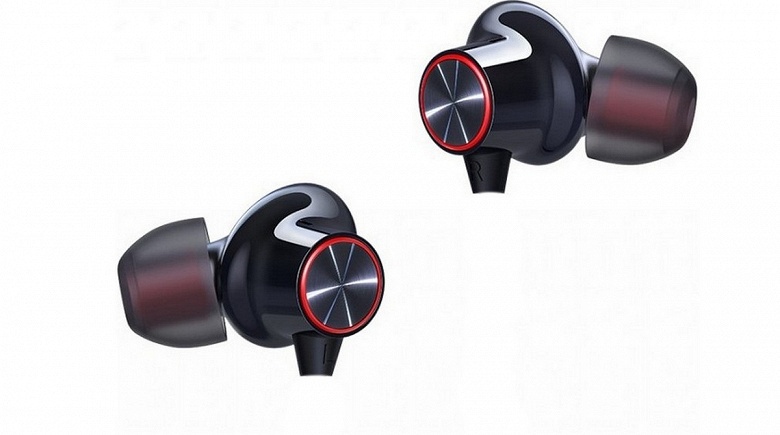 Apple AirPods и Galaxy Buds не поздоровится. OnePlus готовит свои первые полностью беспроводные наушники