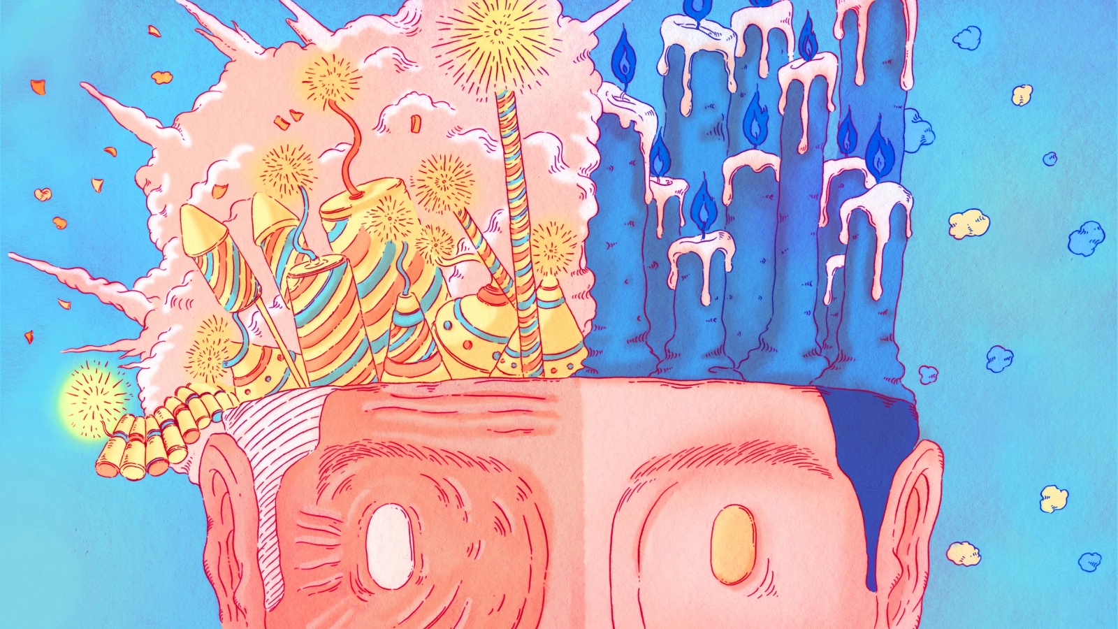 Дайджест новостей машинного обучения и искусственного интеллекта за ноябрь - 13 image