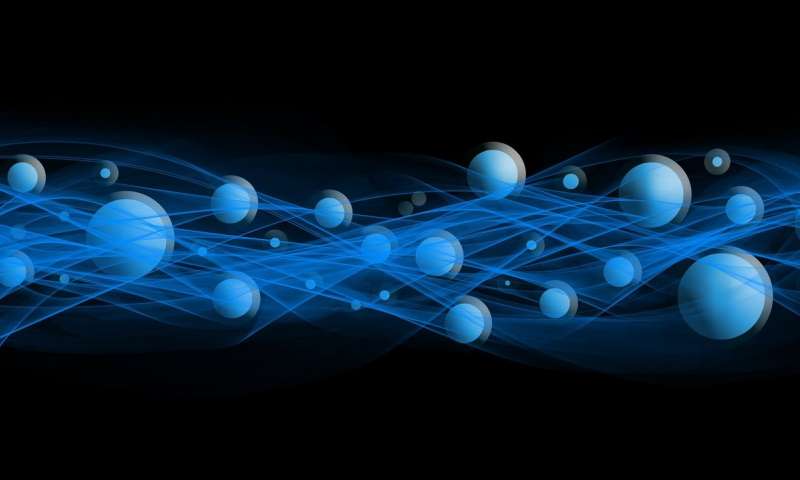 Дайджест новостей машинного обучения и искусственного интеллекта за ноябрь - 6 image