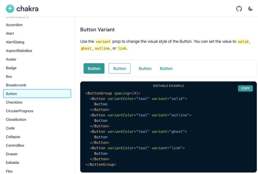 Анализ нагрузки на процессор, создаваемой отдельными JavaScript-компонентами - 2