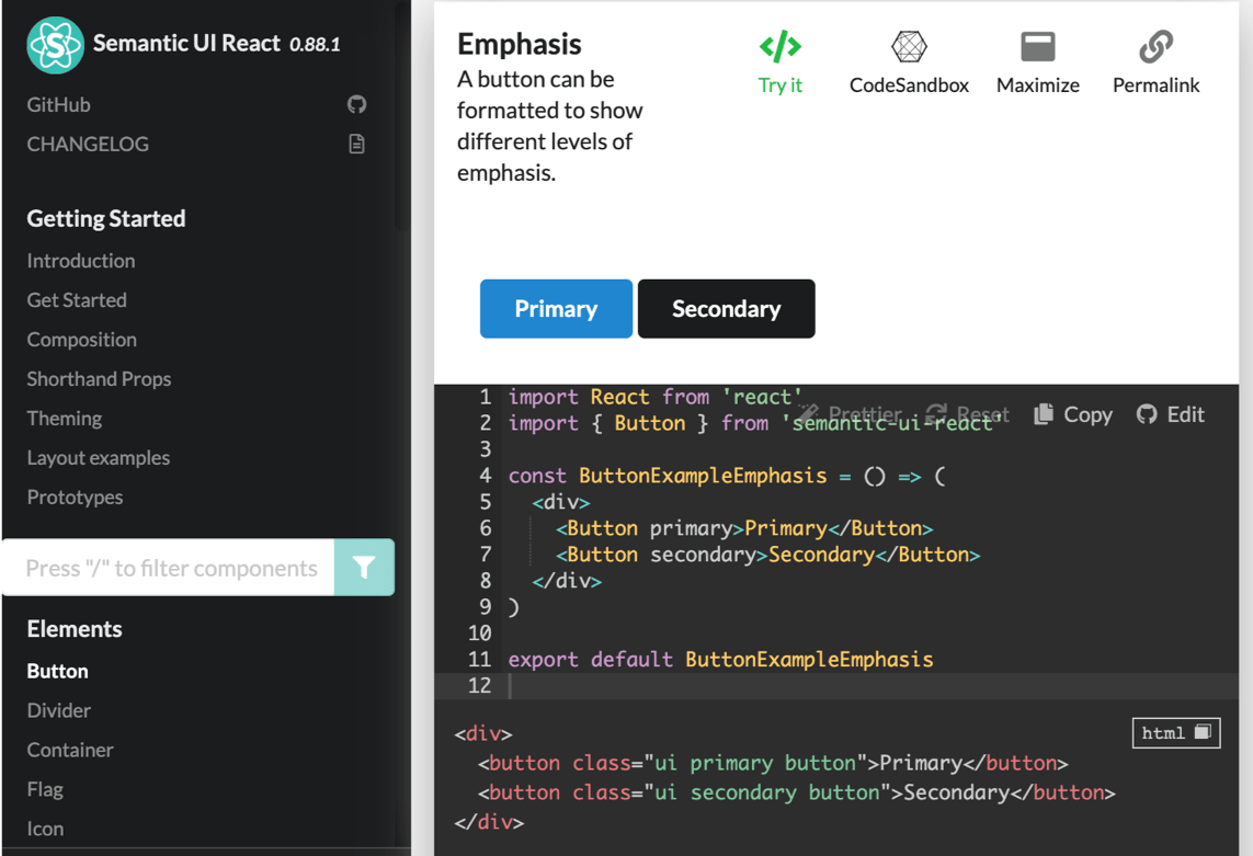 Анализ нагрузки на процессор, создаваемой отдельными JavaScript-компонентами - 3