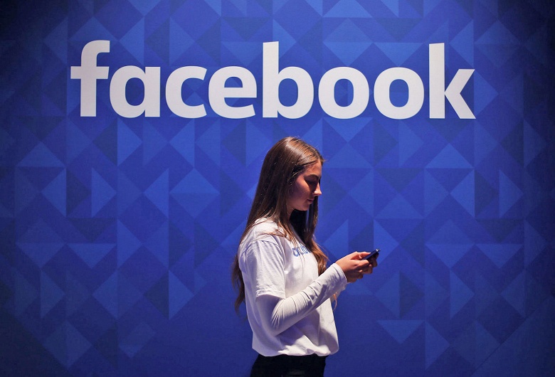 FTC может заблокировать планы Facebook по интеграции WhatsApp и Instagram - 1 FTC может заблокировать планы Facebook по интеграции WhatsApp и Instagram