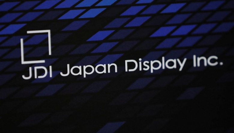 Apple даст Japan Display в два раза больше денег на выход из кризиса