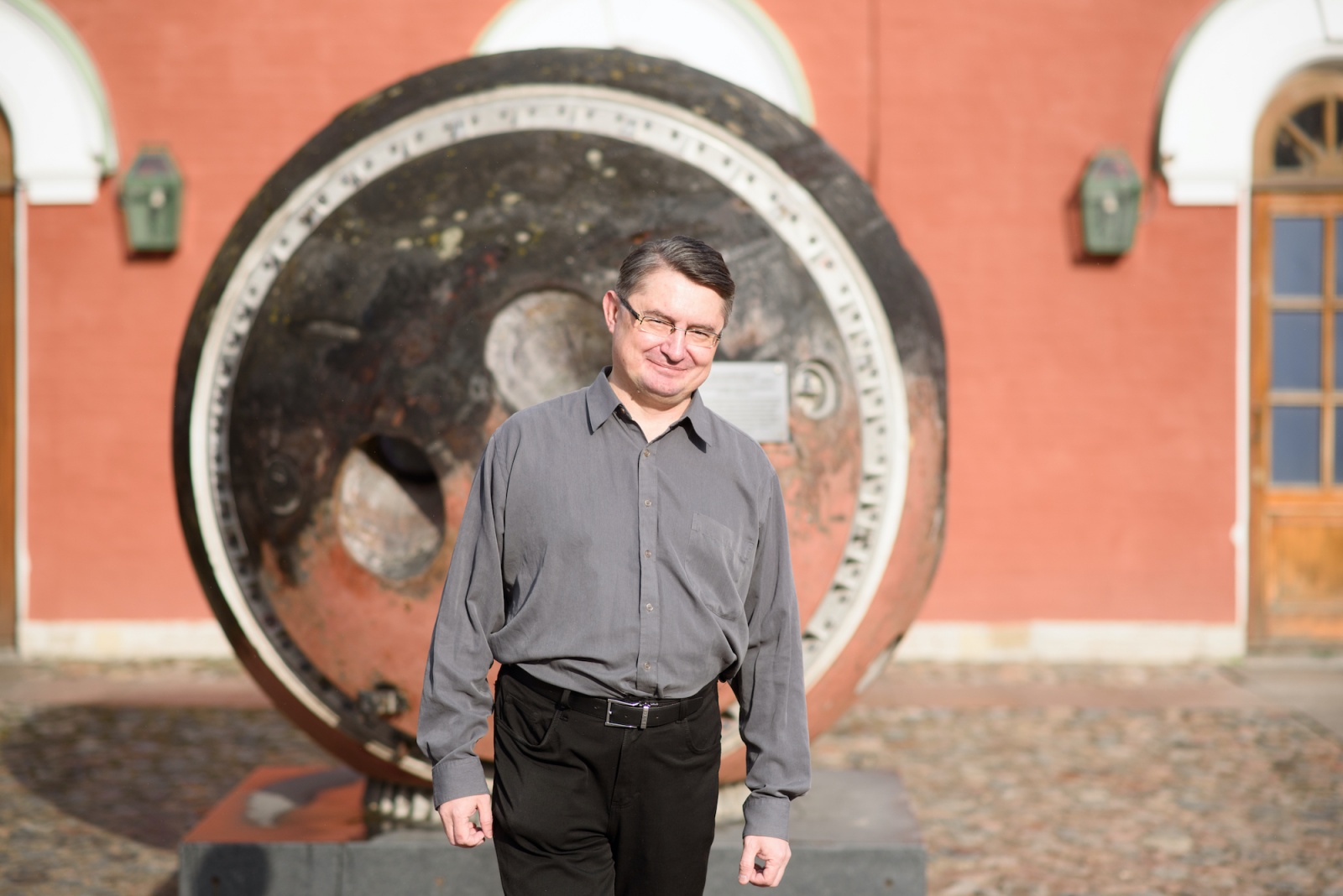 Как я поверил Илону Маску. И когда мы снова будем на Луне - 2 Как я поверил Илону Маску. И когда мы снова будем на Луне - 2