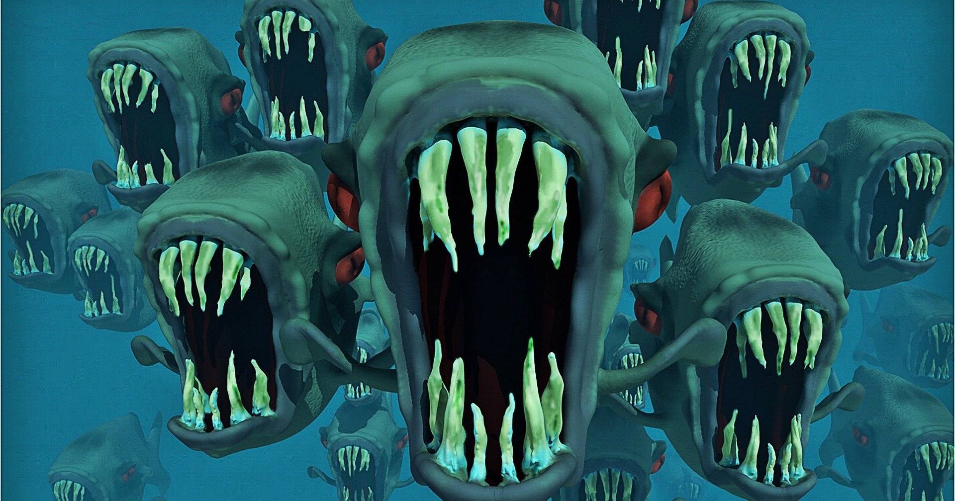 6 болезней, возникновение которых можно определить по запаху изо рта 6 болезней, возникновение которых можно определить по запаху изо рта