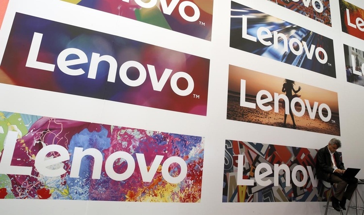 У Lenovo может появиться планшет на базе Chrome OS