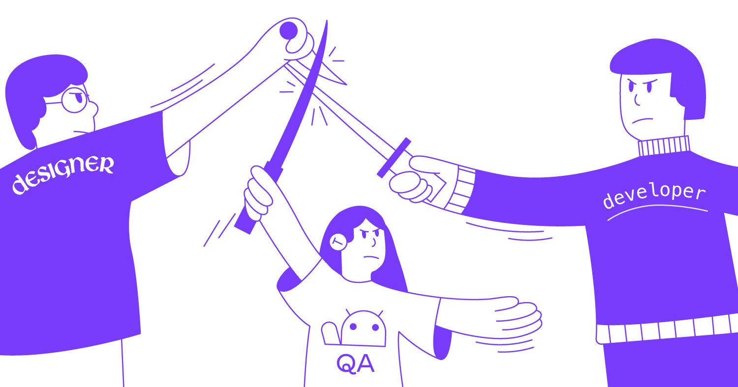 Дайджест интересных материалов для мобильного разработчика #326 (9 — 15 декабря) - 2 Дайджест интересных материалов для мобильного разработчика #326 (9 — 15 декабря) - 2