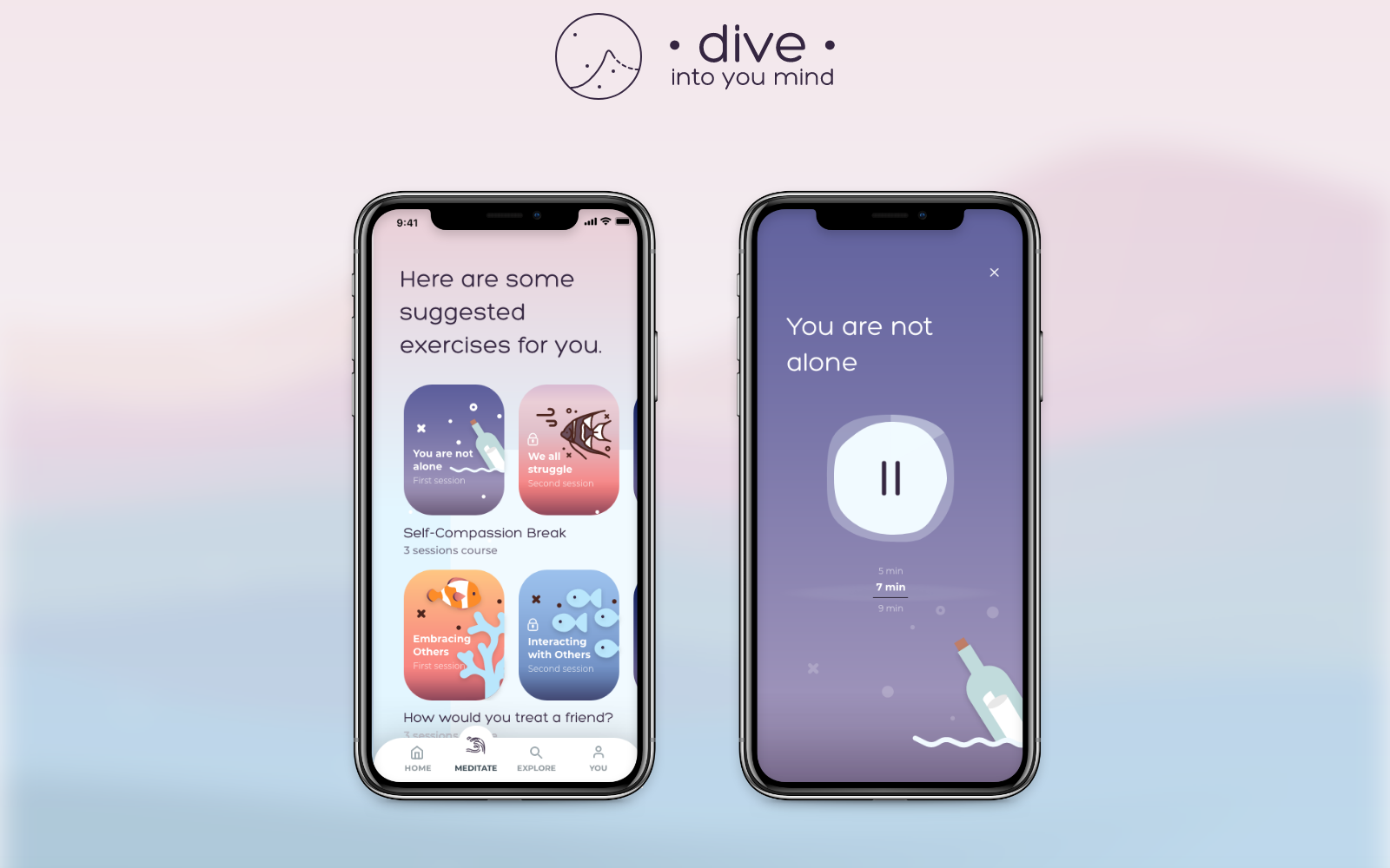 Дайджест интересных материалов для мобильного разработчика #326 (9 — 15 декабря) - 1 Дайджест интересных материалов для мобильного разработчика #326 (9 — 15 декабря) - 1