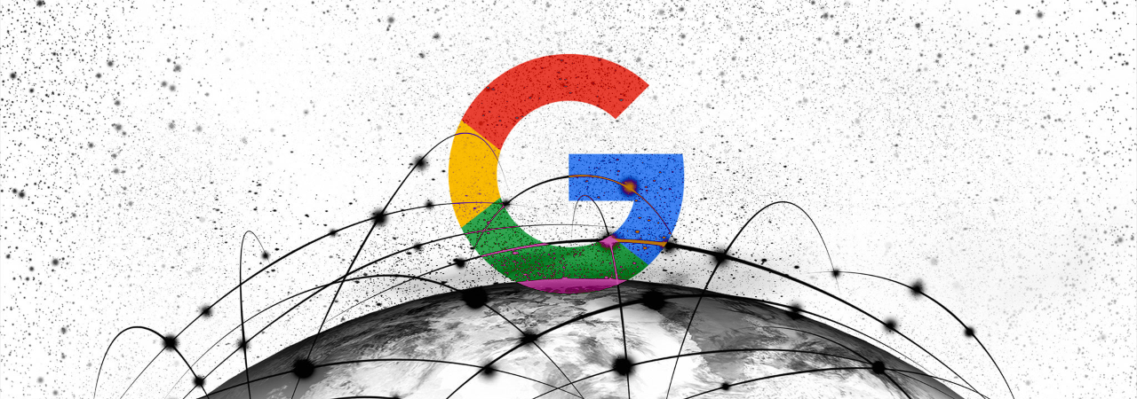 Google закрыл доступ к своим сервисам пользователям ряда браузеров Linux-систем - 1 Google закрыл доступ к своим сервисам пользователям ряда браузеров Linux-систем - 1