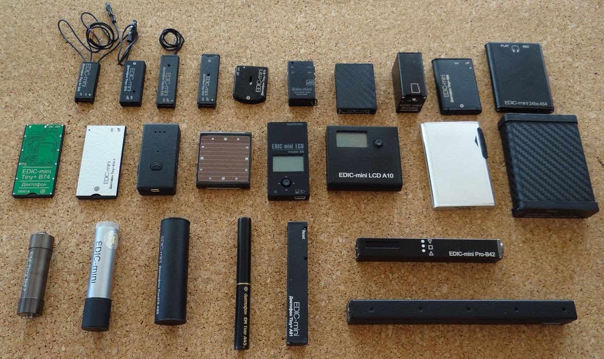 Что положить под IT-ёлку? Двоичные часы - 2 Что положить под IT-ёлку? Двоичные часы - 2