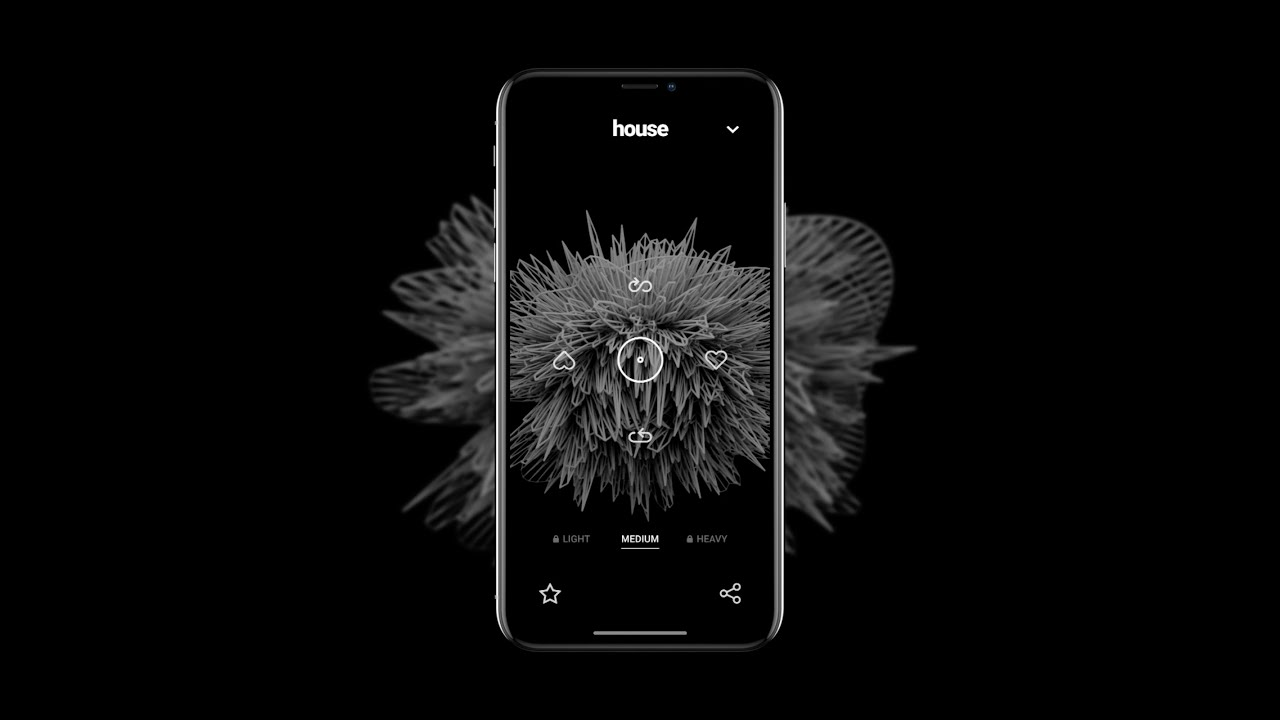 Дайджест управления продуктом за ноябрь - 3 Дайджест управления продуктом за ноябрь - 3