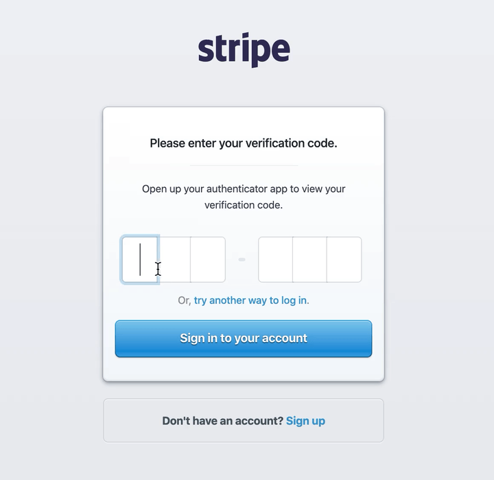 Ещё пять идей, как прокачать свое мастерство фронтенд-разработчика (декабрь 2019) - 4 image