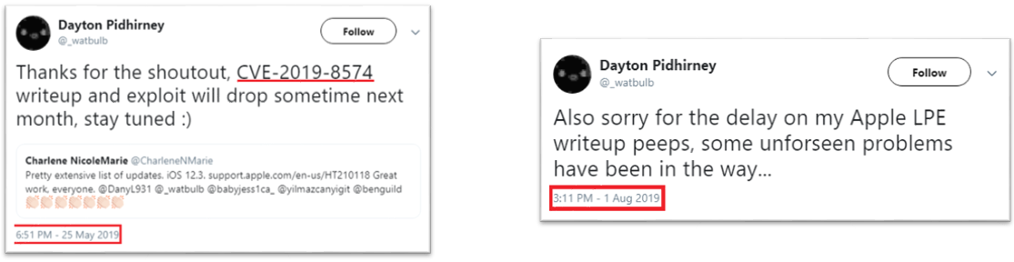 История одного патча Apple - 7 image