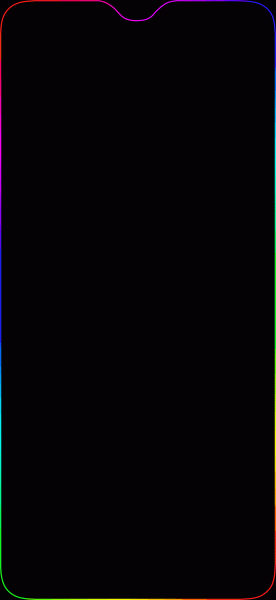 Обнаружены опасные обои для смартфонов Xiaomi - 2 Обнаружены опасные обои для смартфонов Xiaomi