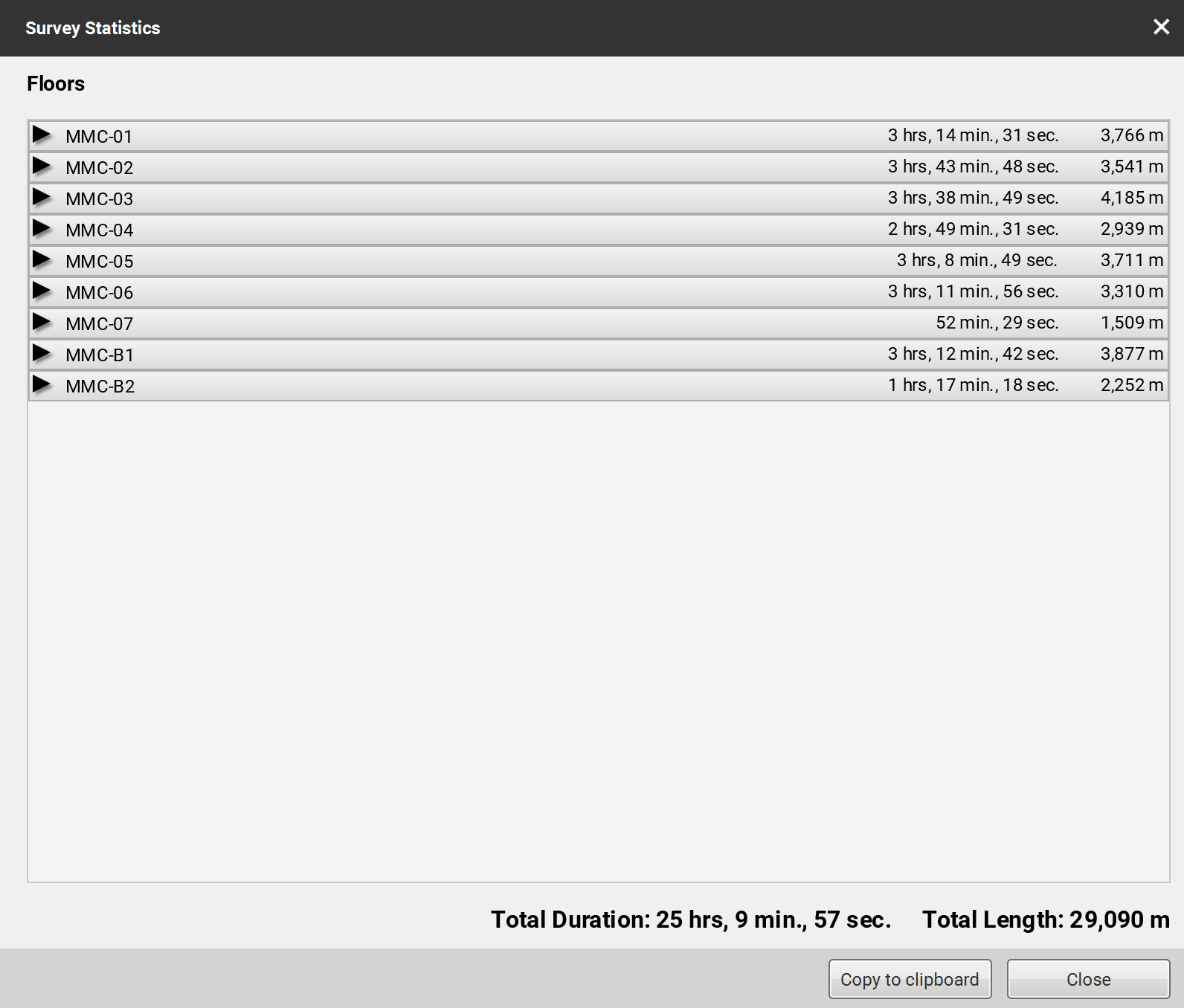 Универсальное ТЗ для Wi-Fi, с пояснениями - 11 Универсальное ТЗ для Wi-Fi, с пояснениями - 11